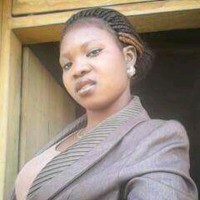 Adeleye Julianah Adedayo