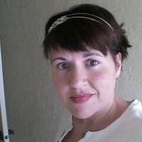Catherine Miller