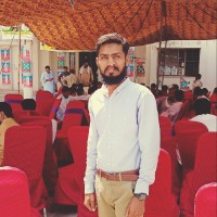 Mohammad Idrees Sajid