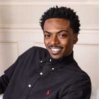 Daniel Belser