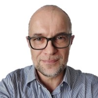 Gerhard Pirker