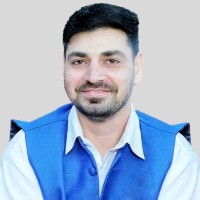 Rohit Dalal