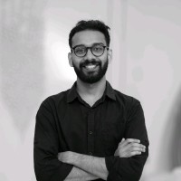 Adarsh K