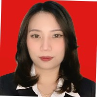 Shania Natasha Lawrence