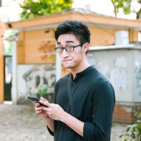 Hai Bui