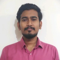 Sachin Samant