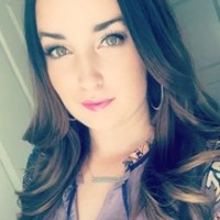 Megan Cobel