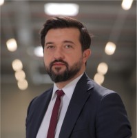 Mihai Diaconescu