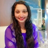 Snehlata Suryawanshi