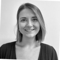 Isabel Widdershoven