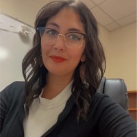 Viviana Romero