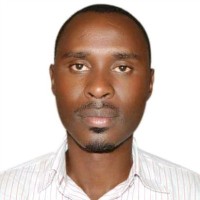 Ndayizeye Jean Claude