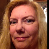 Theresa Cram