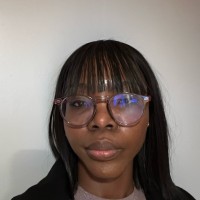 Damilola Elizabeth Sanni