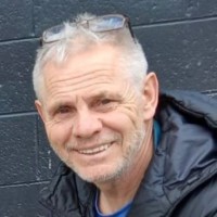 Nick Meeten