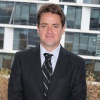 Simon Marin Svensson