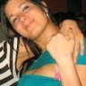 Stacy Thibodeau