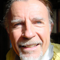 Gerard Faye
