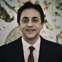 Rizwan Butt