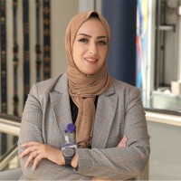 Alaa Bayoud