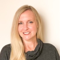 Lori Warnock