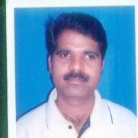 Bidyadhar Barik