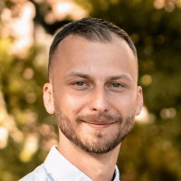 Markus Fischer