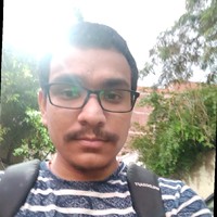 Ritesh Negi