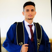 Akram Thamer