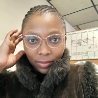 Madichaba Ledwaba