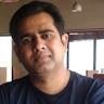 Saqib Asrar