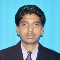 Mahesh Alte