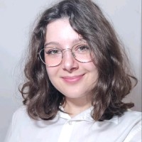 Jasmin Baumann