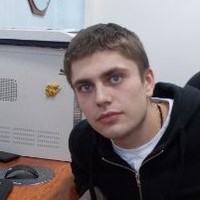 Иван Павлов