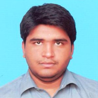 Sammar Abbas