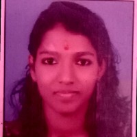 Ardhra Raju
