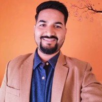 Sachin Sharma