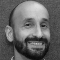 Massimo Brovelli