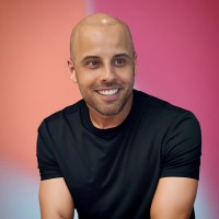 Rob Oddi, CCMP