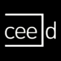 CEED Chitkara University,Himachal Pradesh