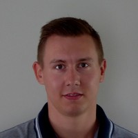 Thijs Nuttin