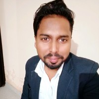 KHUSH BHANGU