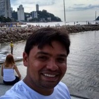 Daciano Pereira