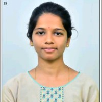 D Ruchitha