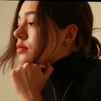 Alessandra Gámez López