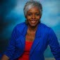 Patricia Jackson