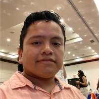 Túpac A. Hernández