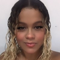 Gabriela Vitória Borges Miranda