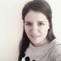 Çiğdem Doğanoğlu