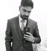 Avinash Visen